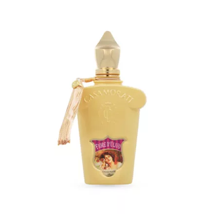 Xerjoff Casamorati Fiore d'Ulivo EDP parfüm nőknek 100 ml