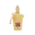 Xerjoff Casamorati Fiore d'Ulivo EDP parfüm nőknek 100 ml