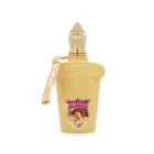 Xerjoff Casamorati Fiore d'Ulivo EDP parfüm nőknek 100 ml