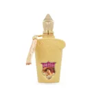 Xerjoff Casamorati Fiore d'Ulivo EDP parfüm nőknek 100 ml