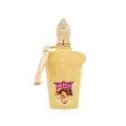 Xerjoff Casamorati Fiore d'Ulivo EDP parfüm nőknek 100 ml