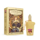 Xerjoff Casamorati Fiore d'Ulivo EDP parfüm nőknek 100 ml