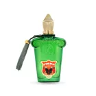 Xerjoff Casamorati 1888 Fiero EDP parfüm férfiaknak 100 ml