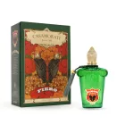 Xerjoff Casamorati 1888 Fiero EDP parfüm férfiaknak 100 ml