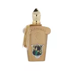 Xerjoff Casamorati Lira EDP parfüm nőknek 100 ml
