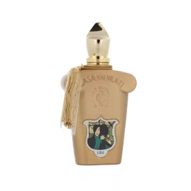 Xerjoff Casamorati Lira EDP parfüm nőknek 100 ml