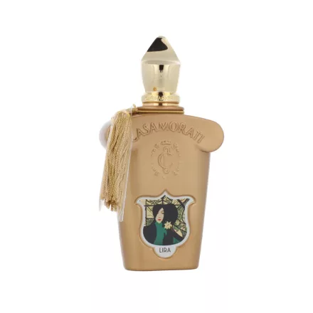 Xerjoff Casamorati Lira EDP parfüm nőknek 100 ml