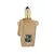 Xerjoff Casamorati Lira EDP parfüm nőknek 100 ml