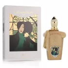 Xerjoff Casamorati Lira EDP parfüm nőknek 100 ml