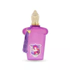 Xerjoff Casamorati La Tosca EDP parfüm nőknek 100 ml