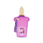 Xerjoff Casamorati La Tosca EDP parfüm nőknek 100 ml