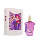 Xerjoff Casamorati La Tosca EDP parfüm nőknek 100 ml