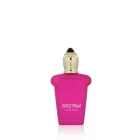 Xerjoff Casamorati Gran Ballo EDP parfüm nőknek 30 ml