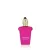 Xerjoff Casamorati Gran Ballo EDP parfüm nőknek 30 ml