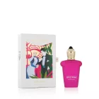Xerjoff Casamorati Gran Ballo EDP parfüm nőknek 30 ml