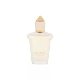 Xerjoff Casamorati Dama Bianca EDP parfüm nőknek 30 ml