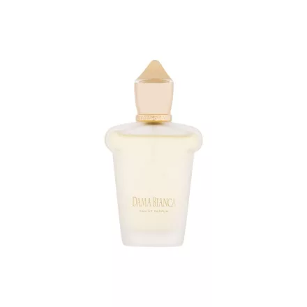 Xerjoff Casamorati Dama Bianca EDP parfüm nőknek 30 ml