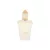 Xerjoff Casamorati Dama Bianca EDP parfüm nőknek 30 ml