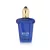 Xerjoff Casamorati 1888 Mefisto EDP parfüm férfiaknak 30 ml