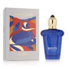 Xerjoff Casamorati 1888 Mefisto EDP parfüm férfiaknak 30 ml