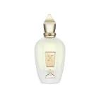 Xerjoff XJ 1861 Renaissance EDP parfüm uniszex 100 ml