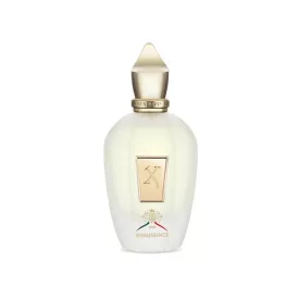 Xerjoff XJ 1861 Renaissance EDP parfüm uniszex 100 ml