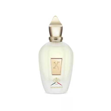 Xerjoff XJ 1861 Renaissance EDP parfüm uniszex 100 ml
