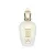 Xerjoff XJ 1861 Renaissance EDP parfüm uniszex 100 ml