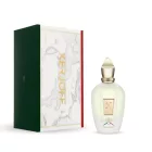Xerjoff XJ 1861 Renaissance EDP parfüm uniszex 100 ml