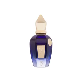 Xerjoff JTC 40 Knots EDP parfüm uniszex 50 ml