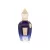 Xerjoff JTC 40 Knots EDP parfüm uniszex 50 ml