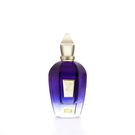 Xerjoff JTC Don EDP parfüm uniszex 50 ml