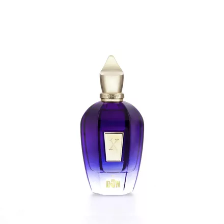 Xerjoff JTC Don EDP parfüm uniszex 50 ml