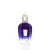 Xerjoff JTC Don EDP parfüm uniszex 50 ml