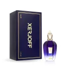Xerjoff JTC Don EDP parfüm uniszex 50 ml