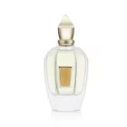 Xerjoff XJ 17/17 Elle EDP parfüm nőknek 100 ml