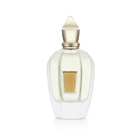 Xerjoff XJ 17/17 Elle EDP parfüm nőknek 100 ml