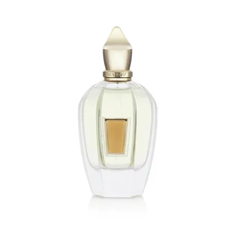 Xerjoff XJ 17/17 Elle EDP parfüm nőknek 100 ml
