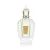 Xerjoff XJ 17/17 Elle EDP parfüm nőknek 100 ml