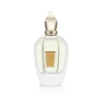 Xerjoff XJ 17/17 Elle EDP parfüm nőknek 100 ml