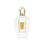 Xerjoff XJ 17/17 Elle EDP parfüm nőknek 100 ml