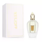 Xerjoff XJ 17/17 Elle EDP parfüm nőknek 100 ml