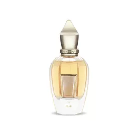 Xerjoff XJ 17/17 Elle EDP parfüm nőknek 50 ml