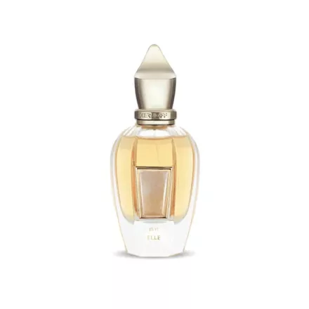 Xerjoff XJ 17/17 Elle EDP parfüm nőknek 50 ml