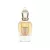 Xerjoff XJ 17/17 Elle EDP parfüm nőknek 50 ml