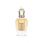Xerjoff XJ 17/17 Elle EDP parfüm nőknek 50 ml