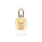 Xerjoff XJ 17/17 Elle EDP parfüm nőknek 50 ml