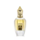 Xerjoff XJ 17/17 Homme parfüm férfiaknak 50 ml