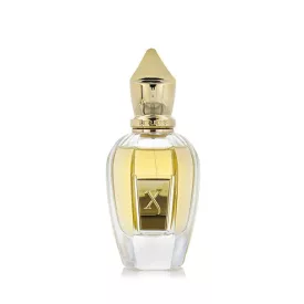 Xerjoff XJ 17/17 Homme parfüm férfiaknak 50 ml