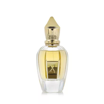 Xerjoff XJ 17/17 Homme parfüm férfiaknak 50 ml